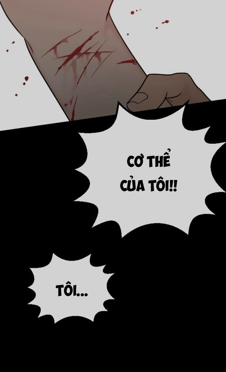 Người Đẹp Gangnam Chapter 70 - 43