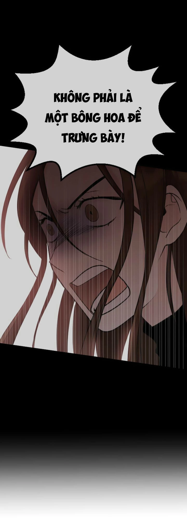 Người Đẹp Gangnam Chapter 70 - 44