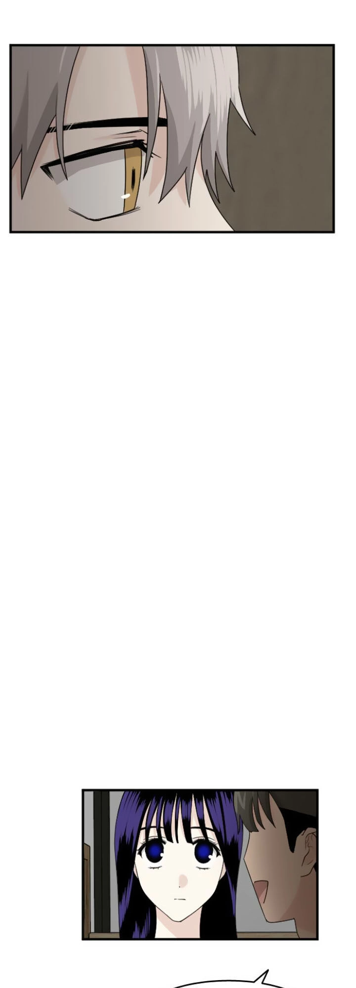 Người Đẹp Gangnam Chapter 70 - 45