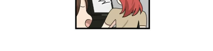 Người Đẹp Gangnam Chapter 71 - 15