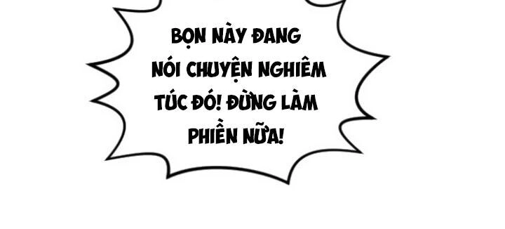 Người Đẹp Gangnam Chapter 71 - 29