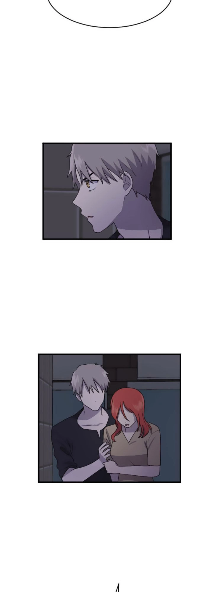 Người Đẹp Gangnam Chapter 71 - 39