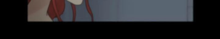 Người Đẹp Gangnam Chapter 71 - 43