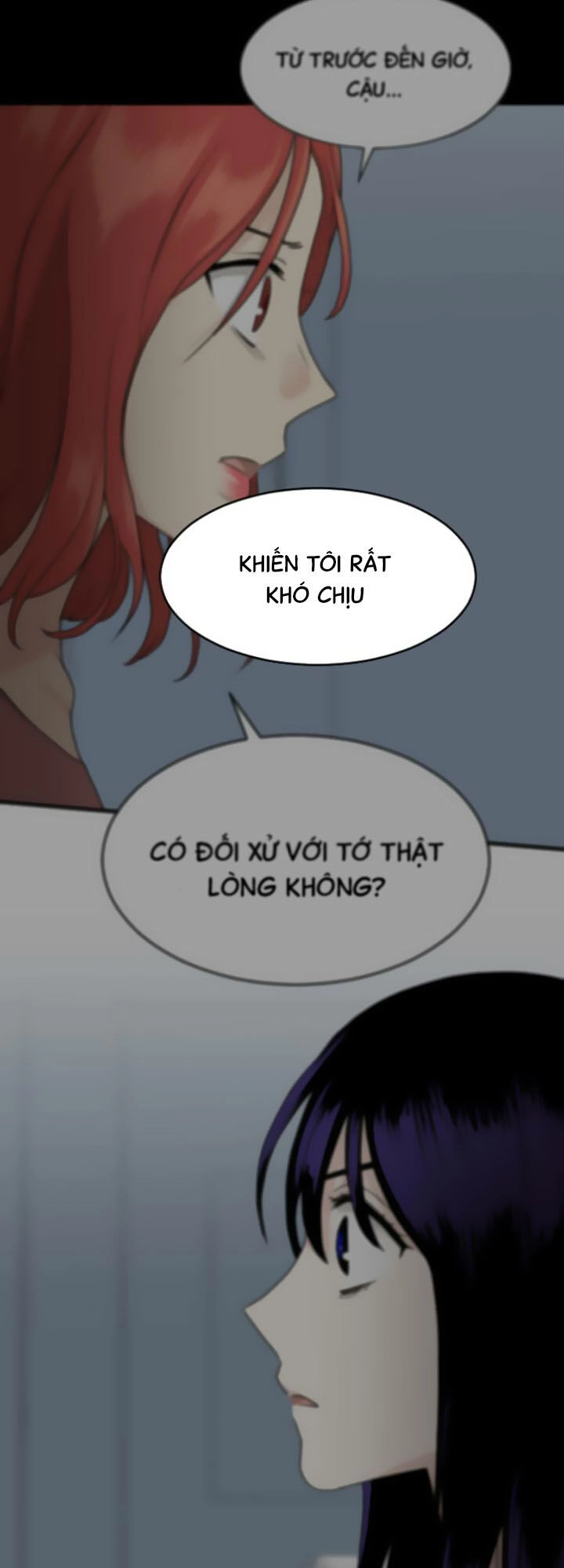 Người Đẹp Gangnam Chapter 71 - 45