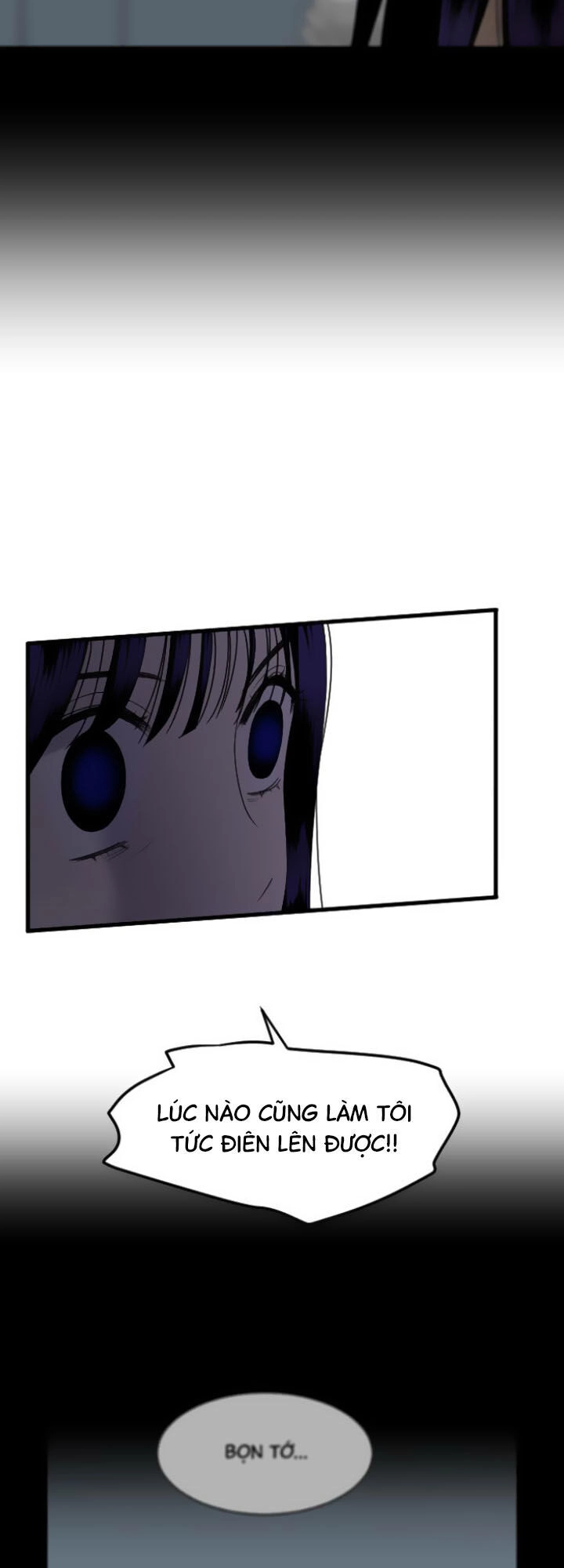 Người Đẹp Gangnam Chapter 71 - 46