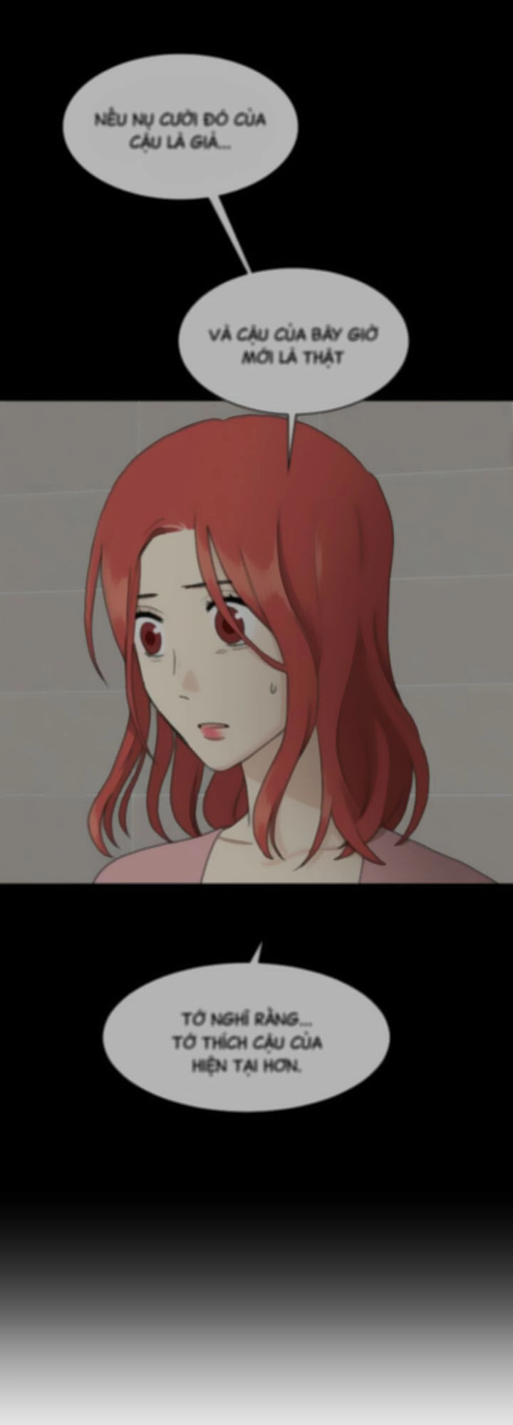 Người Đẹp Gangnam Chapter 71 - 48