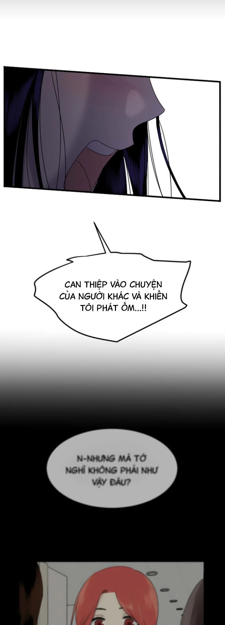 Người Đẹp Gangnam Chapter 71 - 49