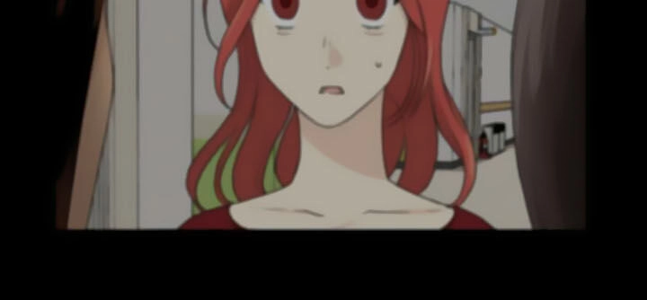 Người Đẹp Gangnam Chapter 71 - 50