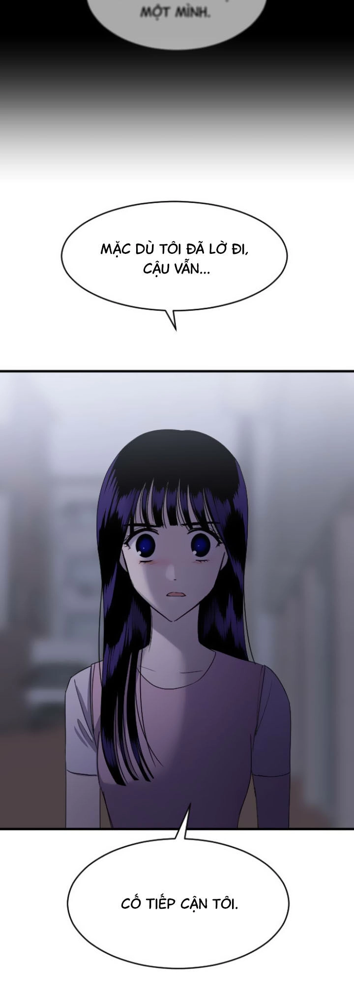 Người Đẹp Gangnam Chapter 71 - 54