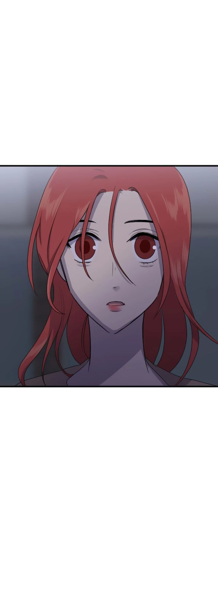 Người Đẹp Gangnam Chapter 71 - 55