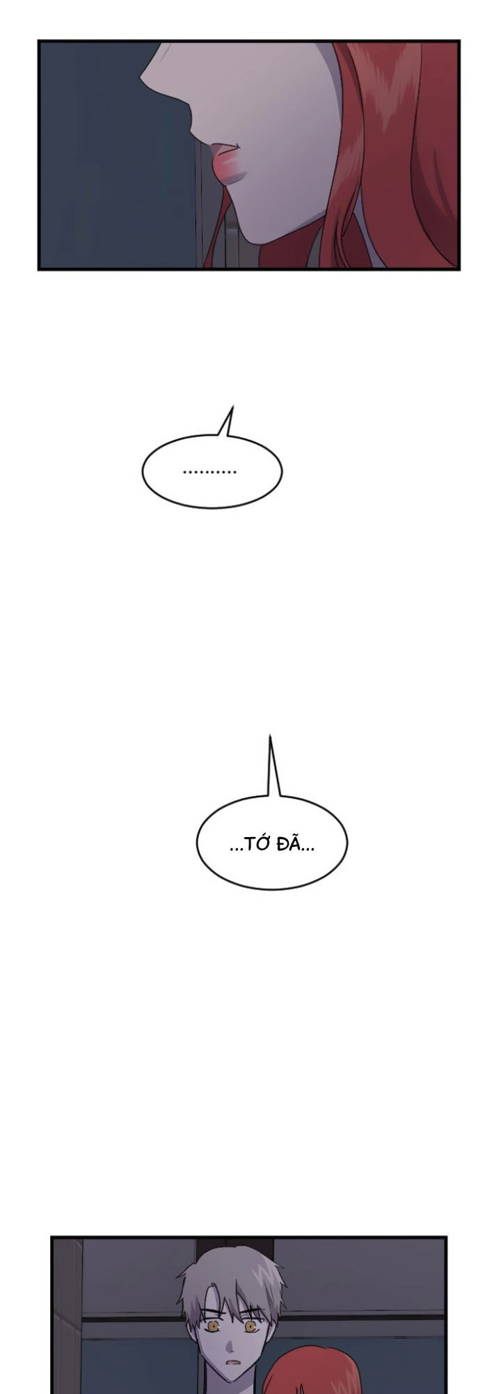 Người Đẹp Gangnam Chapter 71 - 59