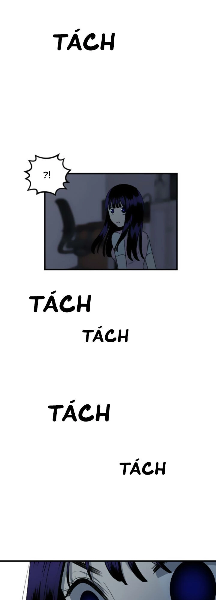 Người Đẹp Gangnam Chapter 72 - 12