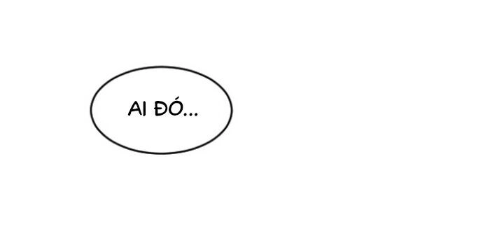 Người Đẹp Gangnam Chapter 72 - 16