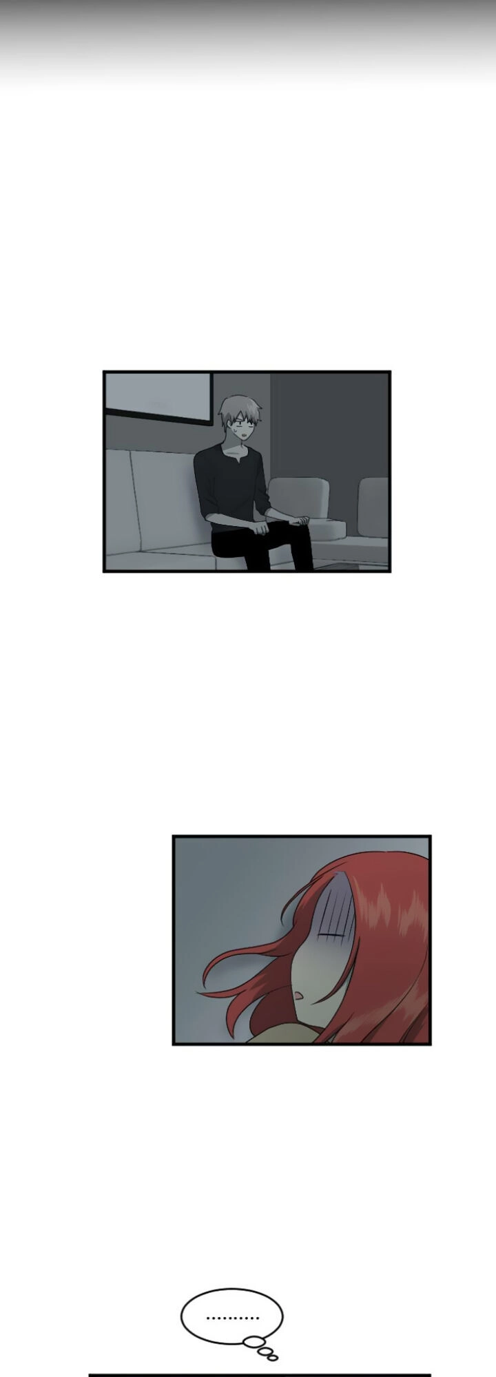 Người Đẹp Gangnam Chapter 72 - 21