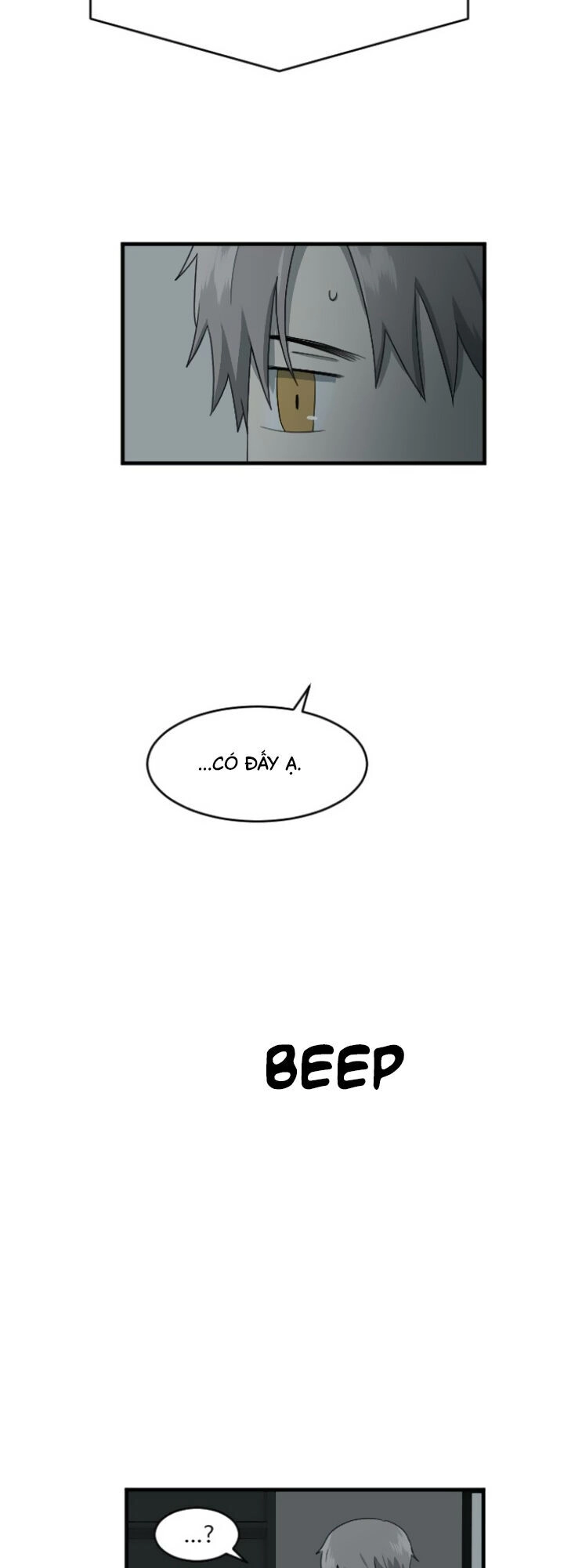 Người Đẹp Gangnam Chapter 72 - 27