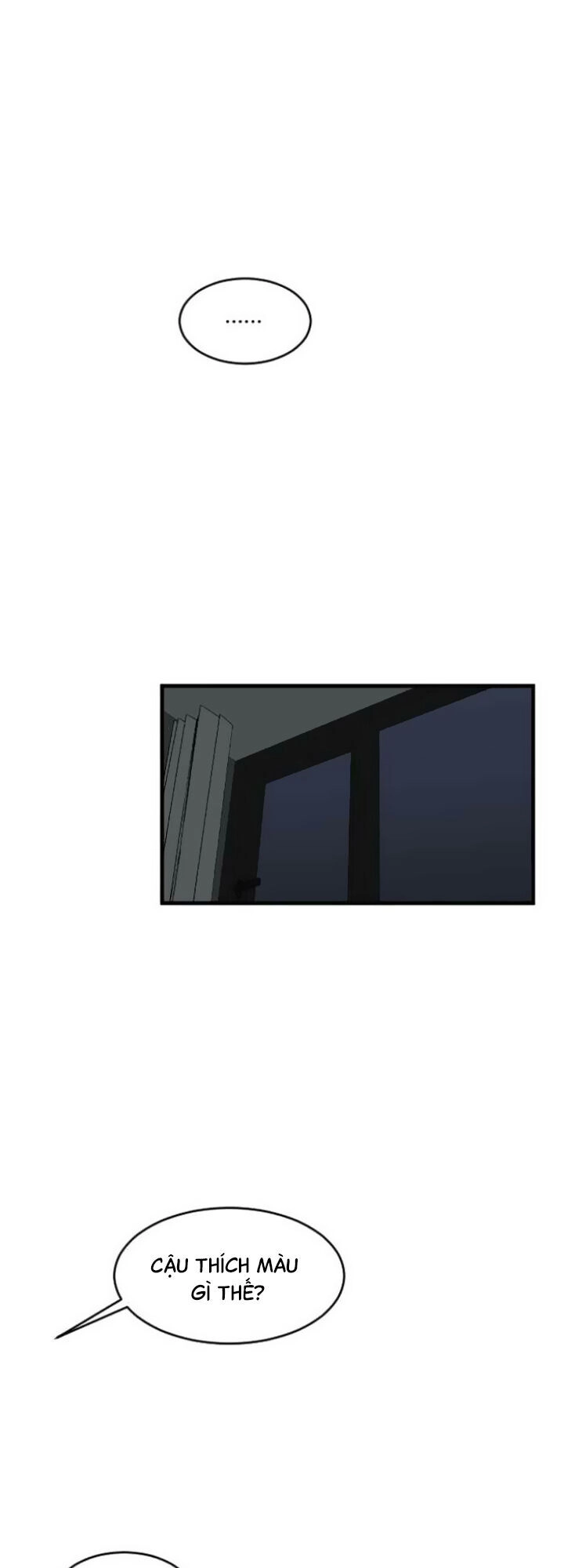 Người Đẹp Gangnam Chapter 73 - 14
