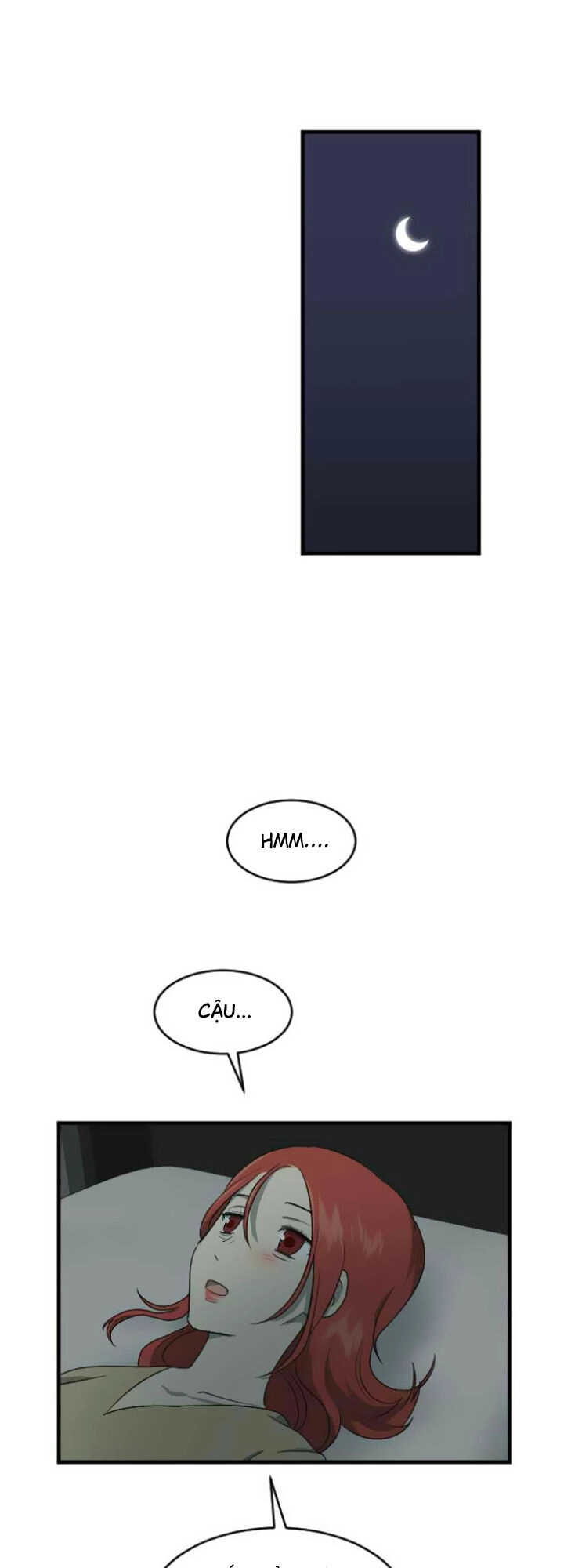 Người Đẹp Gangnam Chapter 73 - 18