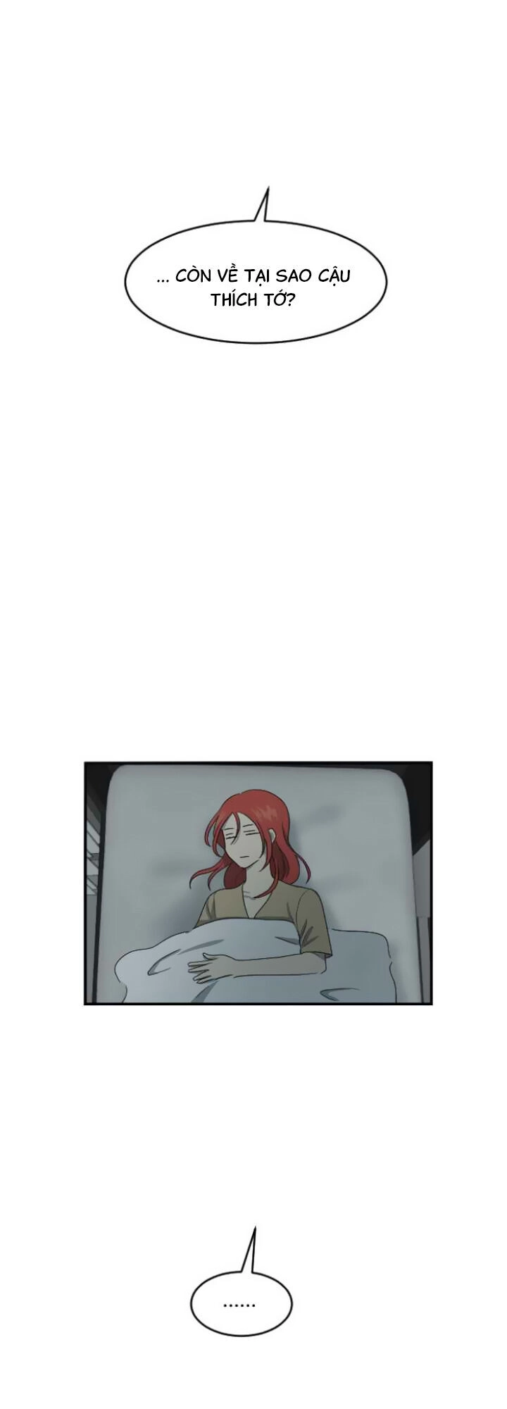 Người Đẹp Gangnam Chapter 73 - 24