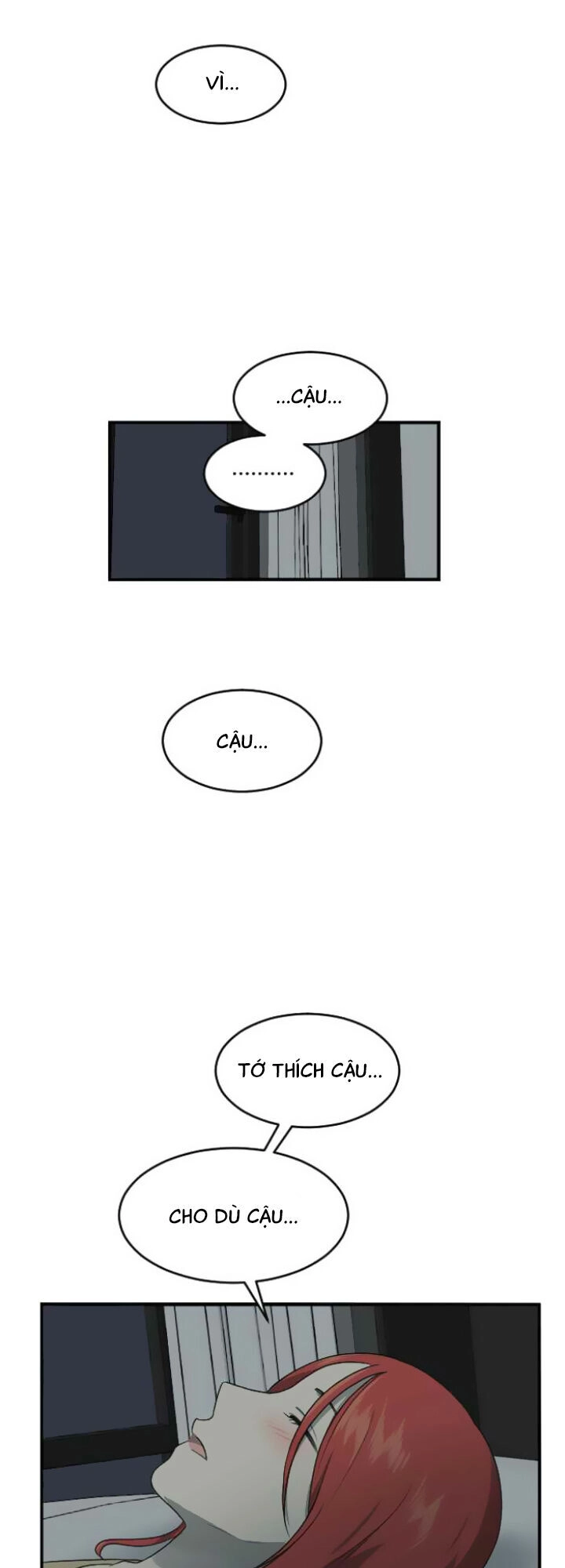 Người Đẹp Gangnam Chapter 73 - 25