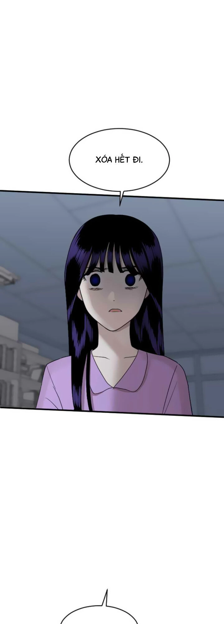 Người Đẹp Gangnam Chapter 73 - 58