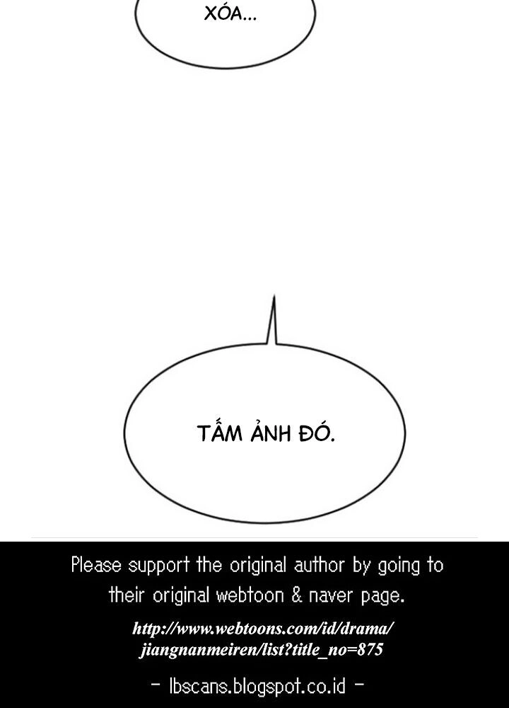Người Đẹp Gangnam Chapter 73 - 59