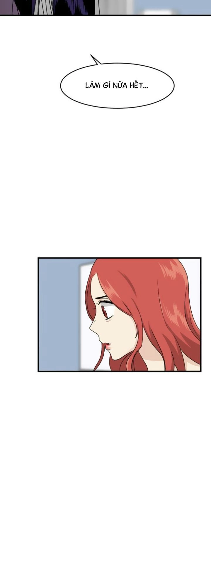 Người Đẹp Gangnam Chapter 74 - 22