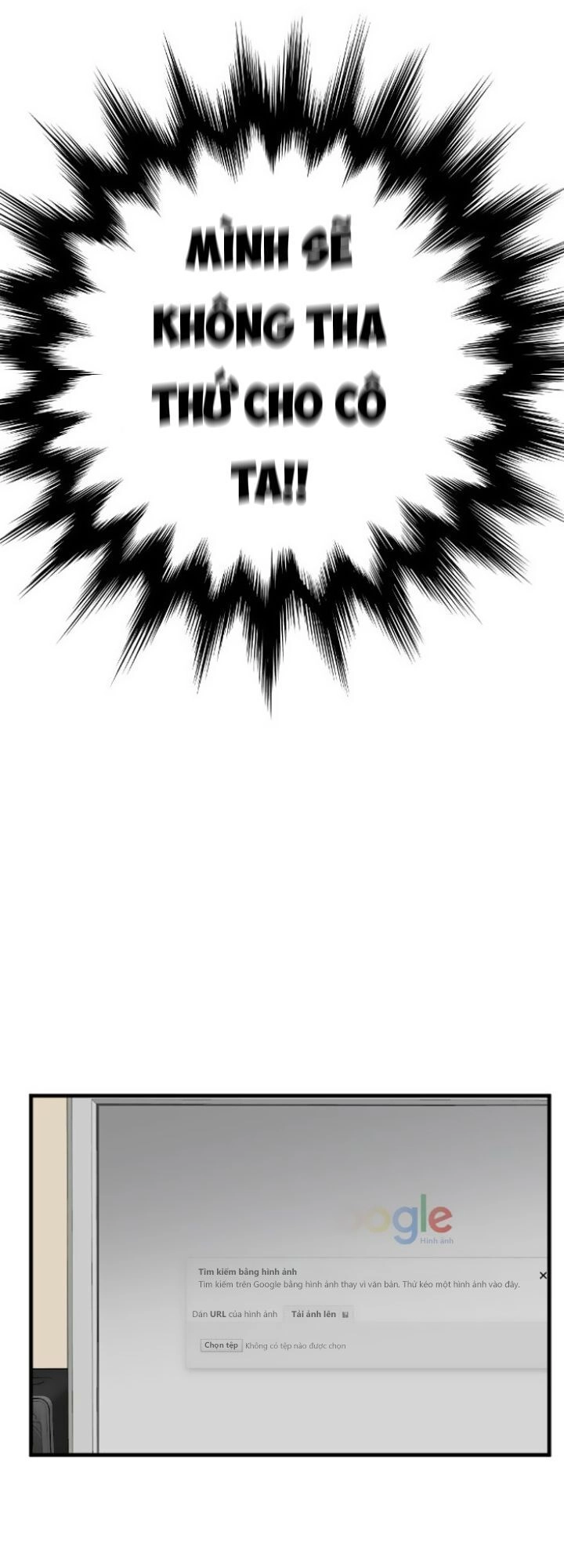 Người Đẹp Gangnam Chapter 74 - 30