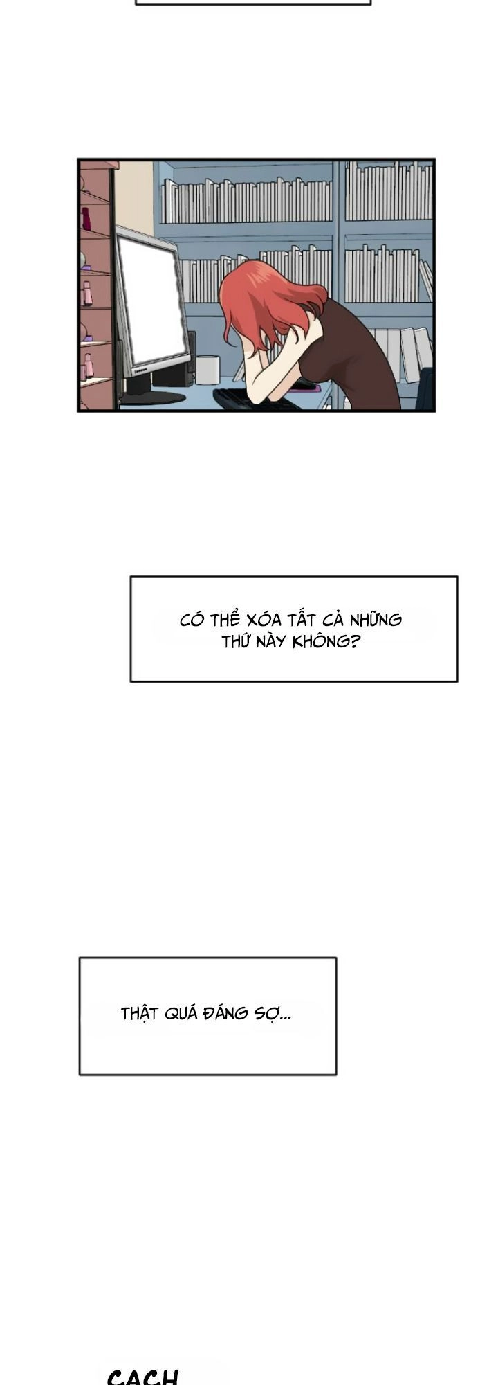 Người Đẹp Gangnam Chapter 74 - 38