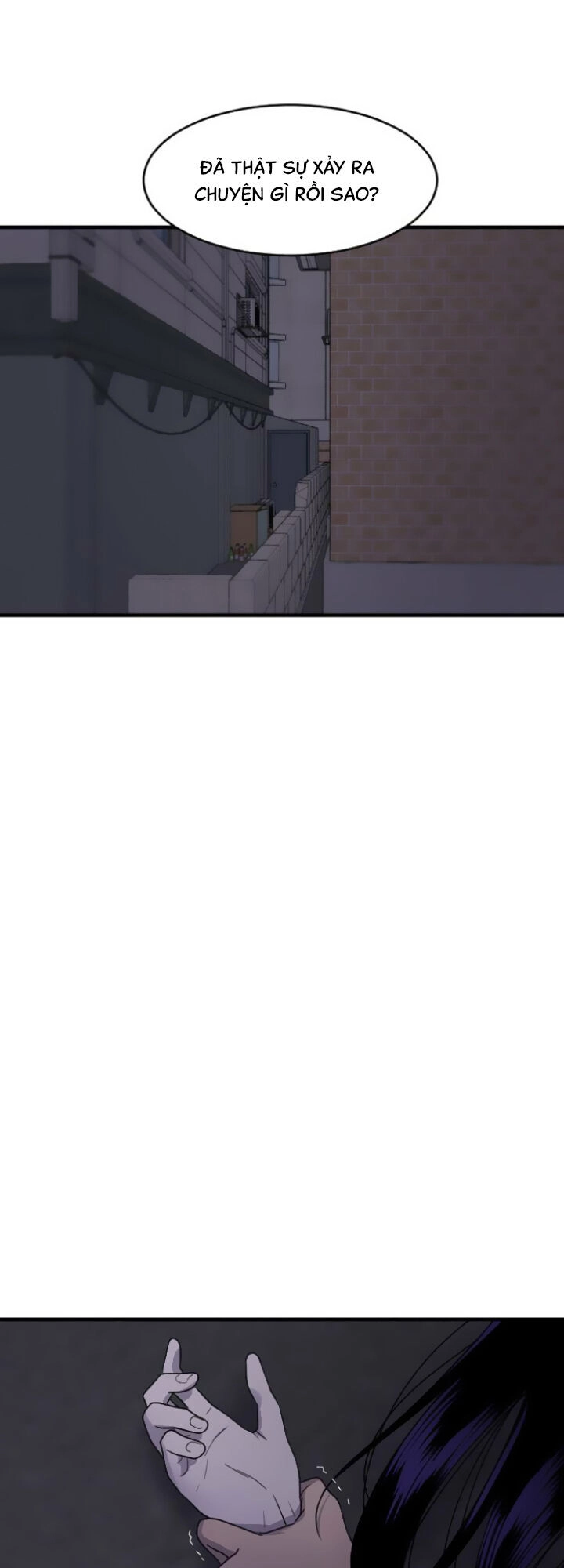 Người Đẹp Gangnam Chapter 75 - 18