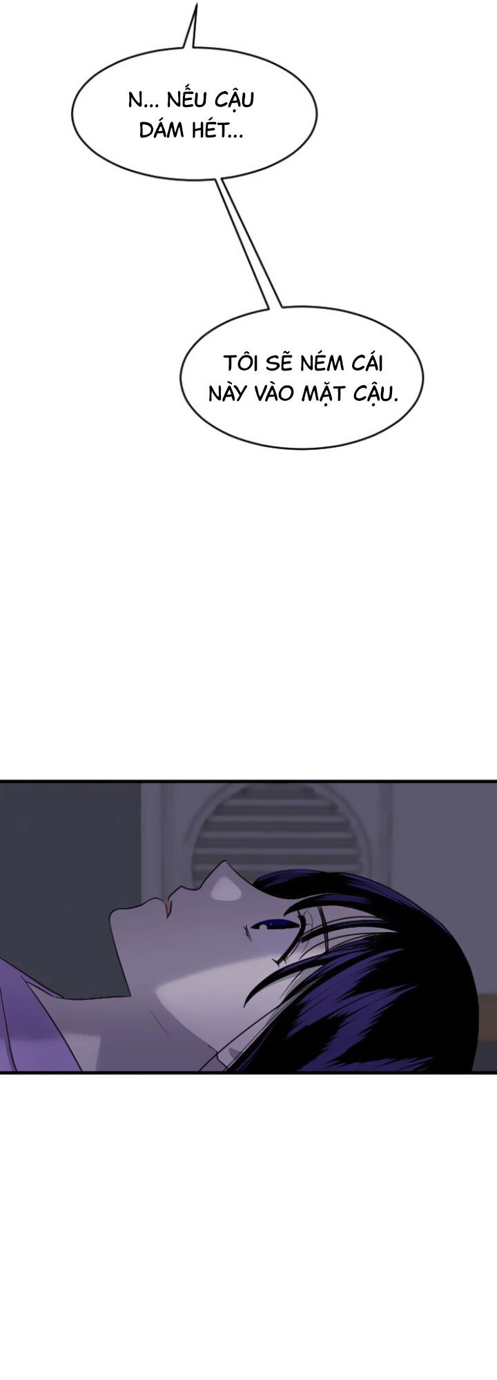 Người Đẹp Gangnam Chapter 75 - 21