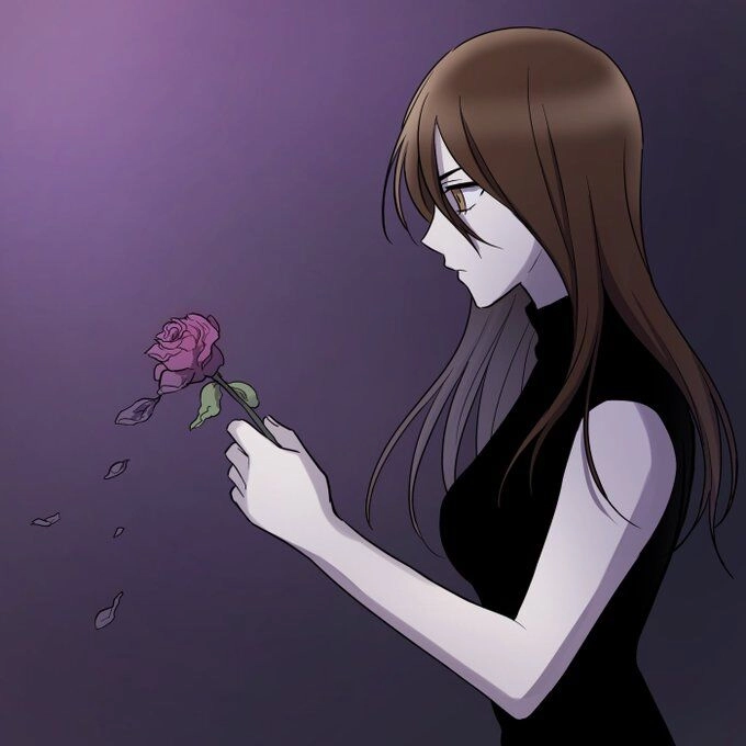 Người Đẹp Gangnam Chapter 75.5 - 3