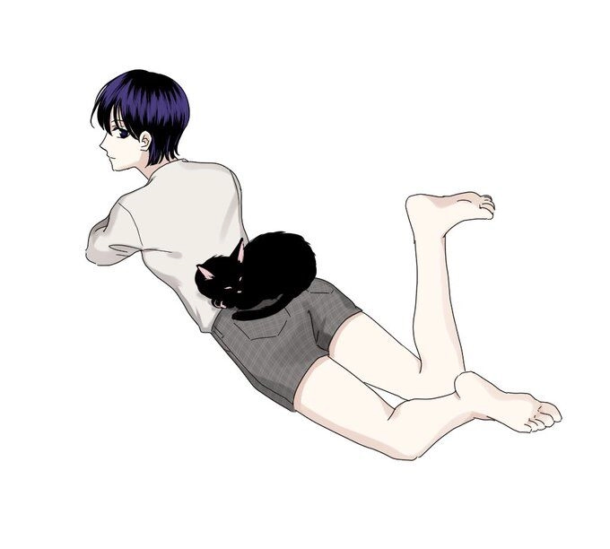 Người Đẹp Gangnam Chapter 75.5 - 4