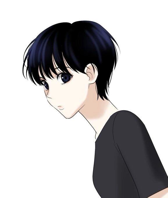 Người Đẹp Gangnam Chapter 75.5 - 5