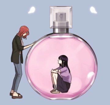 Người Đẹp Gangnam Chapter 75.5 - 7