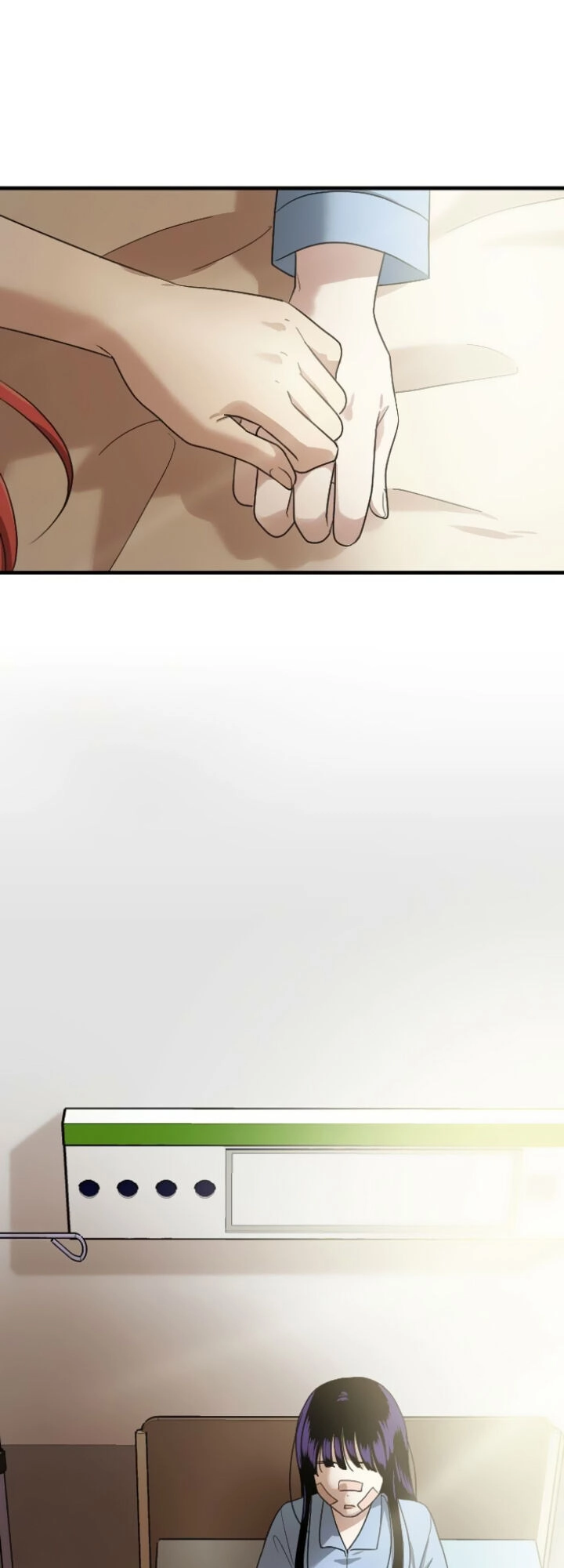 Người Đẹp Gangnam Chapter 76 - 60