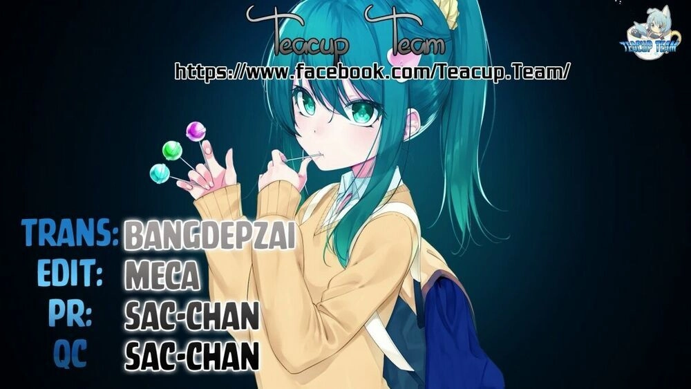 Onee-San Wa Joshi Shougakusei Ni Kyoumi Ga Arimasu Chapter 1 - 1