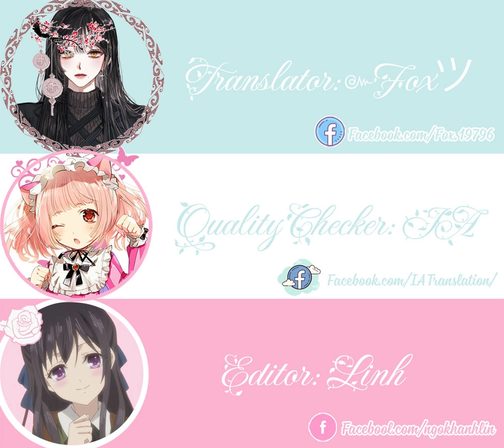 Onee-San Wa Joshi Shougakusei Ni Kyoumi Ga Arimasu Chapter 2 - 20