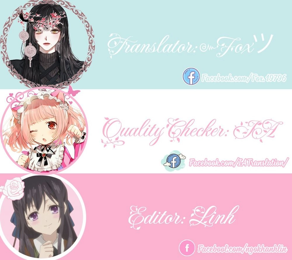 Onee-San Wa Joshi Shougakusei Ni Kyoumi Ga Arimasu Chapter 5 - 21