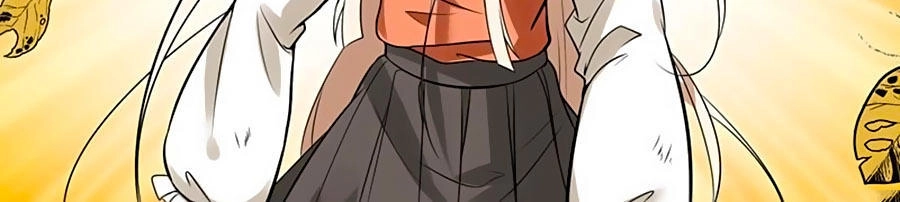 Kiêu Ngạo Vương Gia Chủng Điền Phi Chapter 1 - 3