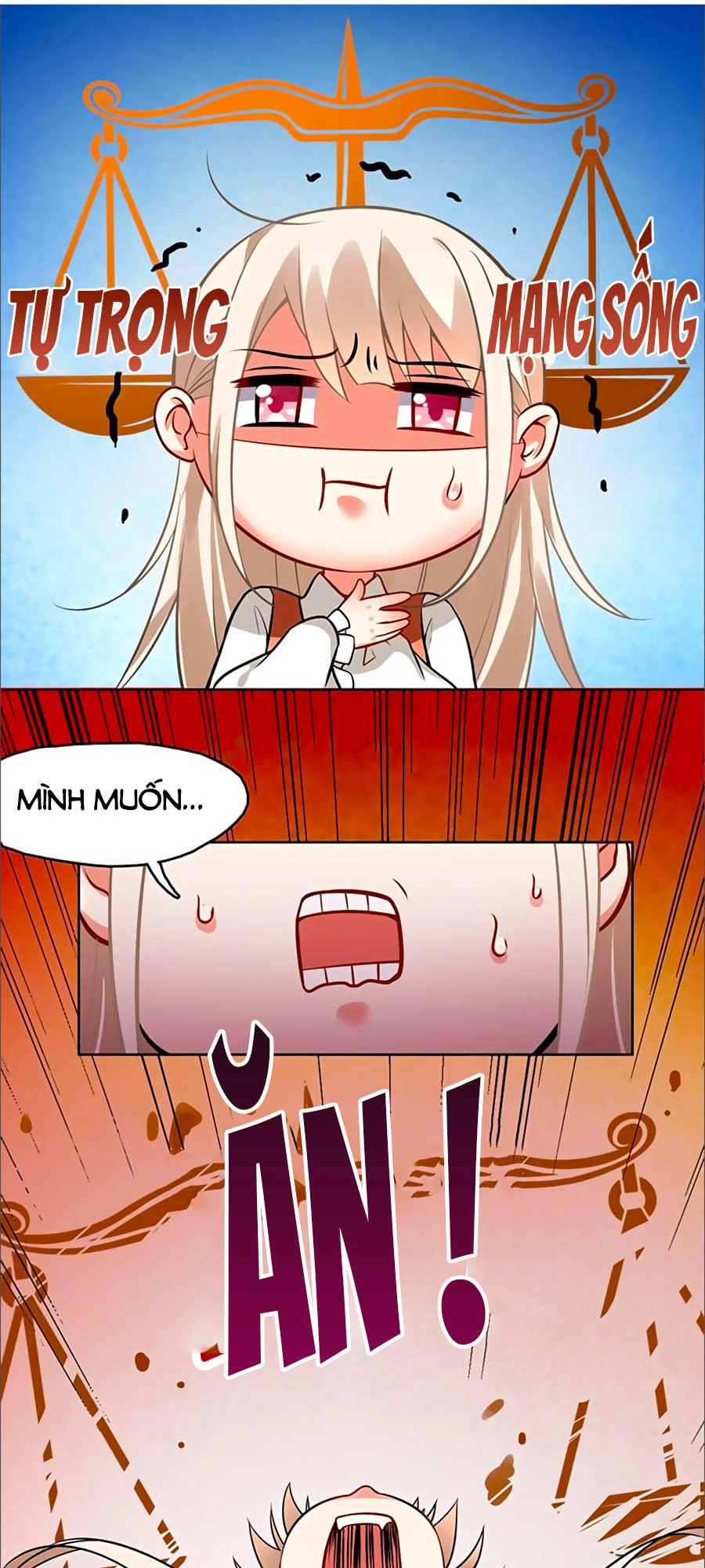 Kiêu Ngạo Vương Gia Chủng Điền Phi Chapter 2 - 4