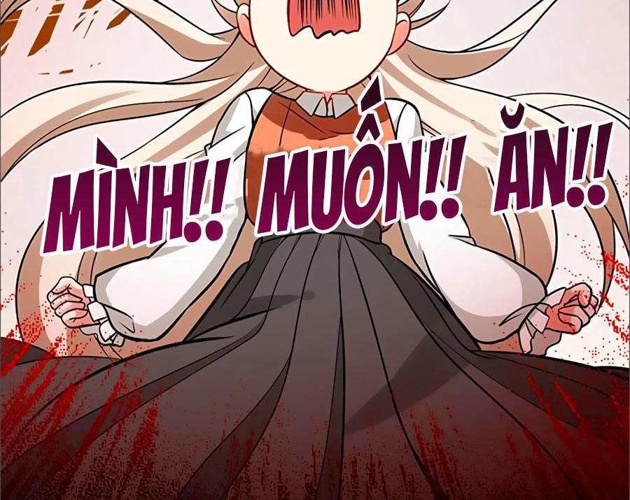 Kiêu Ngạo Vương Gia Chủng Điền Phi Chapter 2 - 5