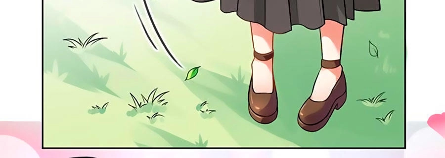 Kiêu Ngạo Vương Gia Chủng Điền Phi Chapter 2 - 8