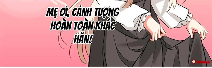 Kiêu Ngạo Vương Gia Chủng Điền Phi Chapter 2 - 12