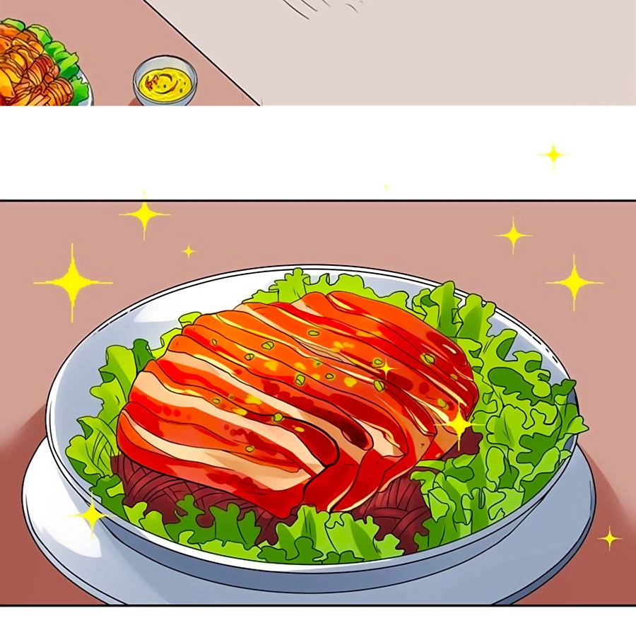 Kiêu Ngạo Vương Gia Chủng Điền Phi Chapter 2 - 15