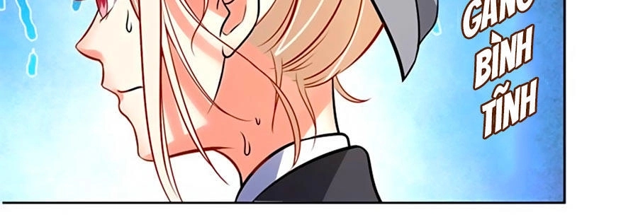 Kiêu Ngạo Vương Gia Chủng Điền Phi Chapter 2 - 17