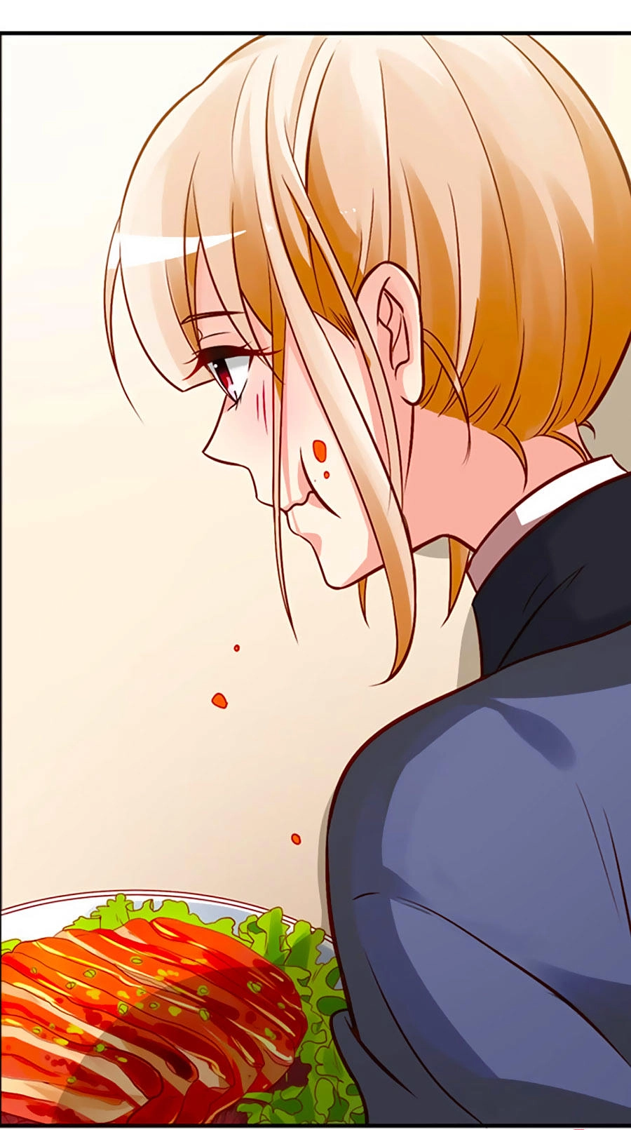 Kiêu Ngạo Vương Gia Chủng Điền Phi Chapter 3 - 9