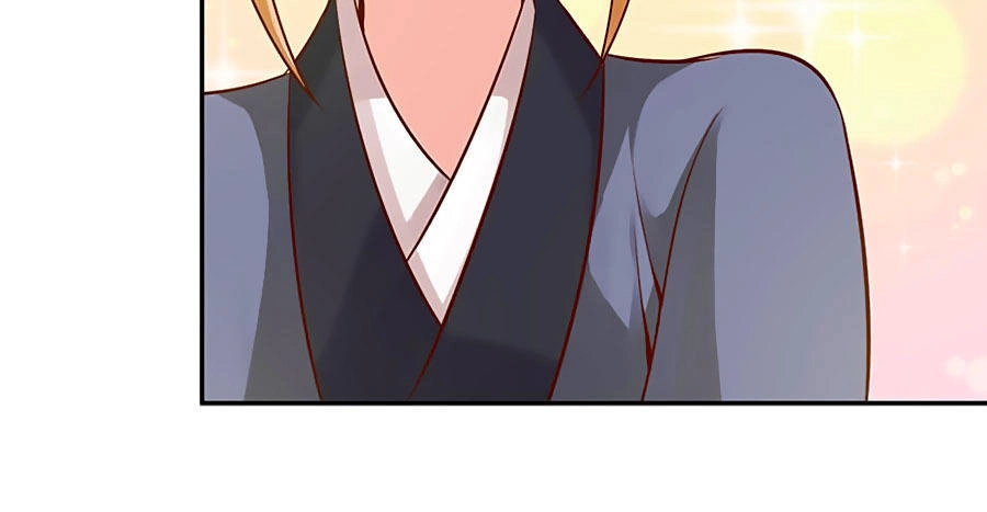 Kiêu Ngạo Vương Gia Chủng Điền Phi Chapter 4 - 2