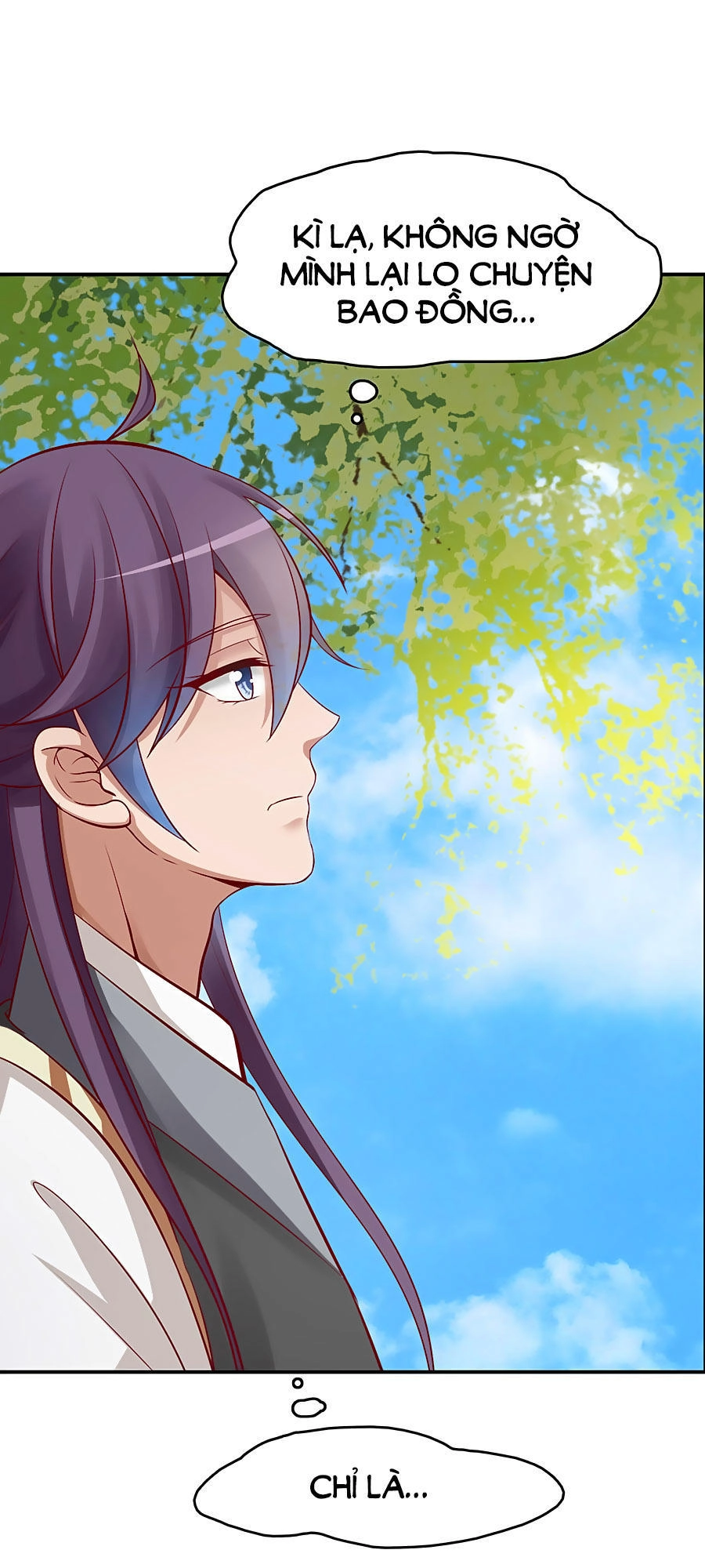 Kiêu Ngạo Vương Gia Chủng Điền Phi Chapter 4 - 9