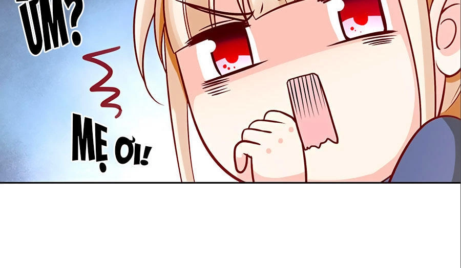 Kiêu Ngạo Vương Gia Chủng Điền Phi Chapter 4 - 13