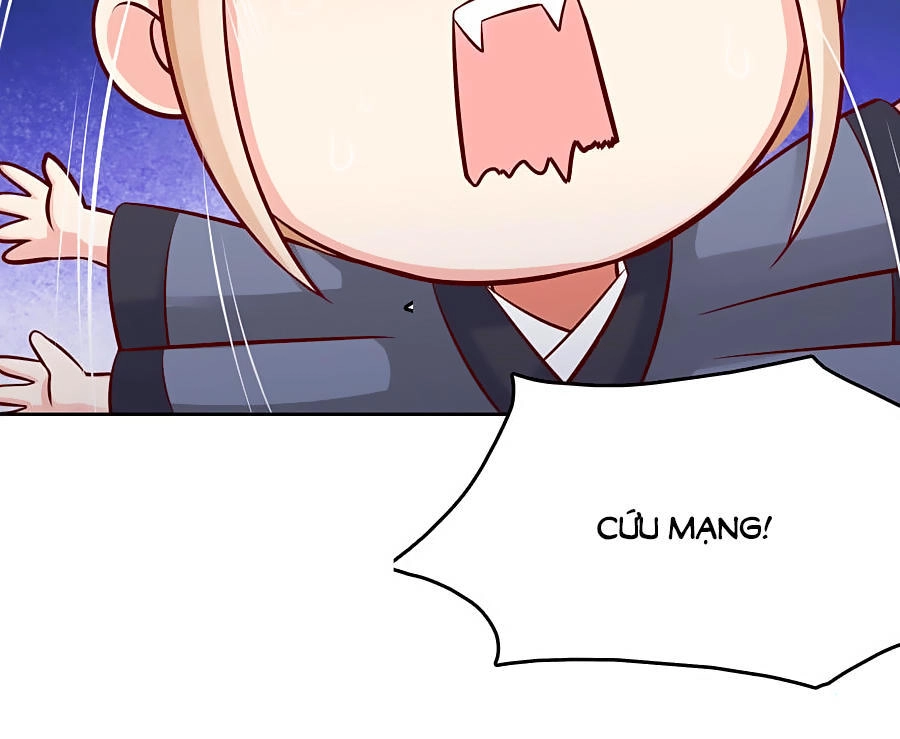 Kiêu Ngạo Vương Gia Chủng Điền Phi Chapter 5 - 3